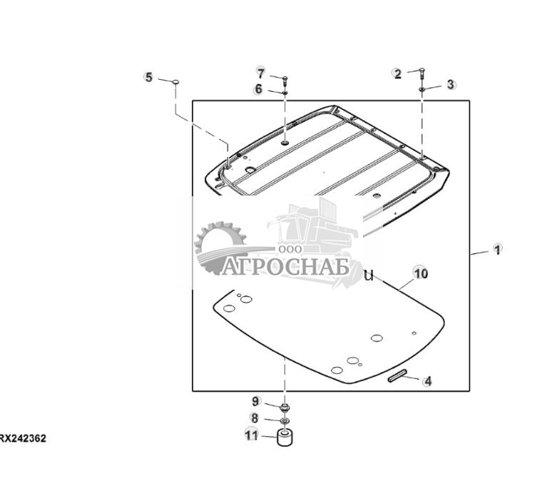 Наружная крыша - ST320077 483.jpg